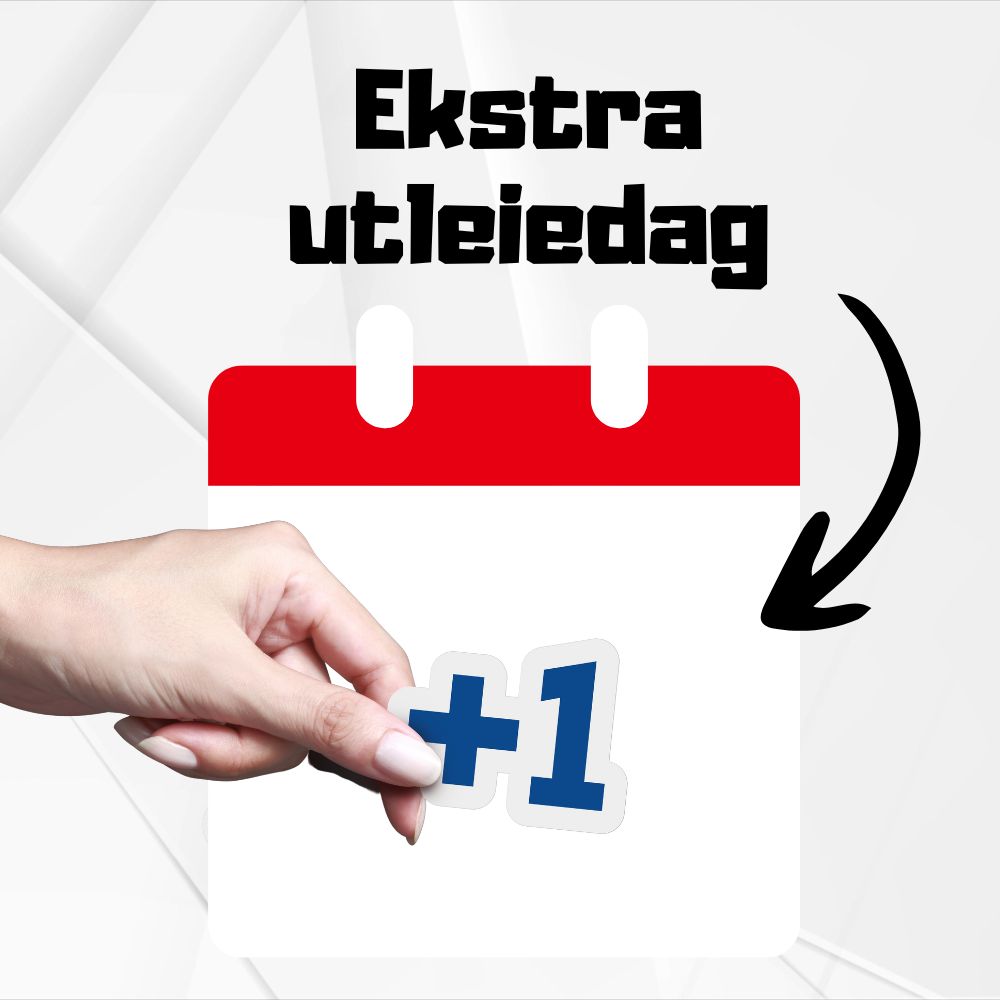 Bez-tytulu-1000×1000-px-3.jpg Ekstra 1 dags utleie til bestillingen - Bilde 1