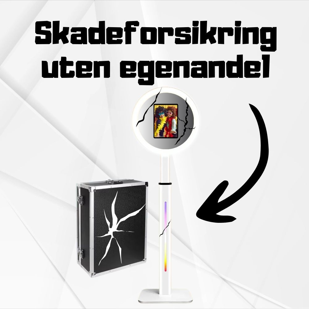 Bez-tytulu-1000×1000-px-5.jpg Skadeforsikring uten egenandel - Bilde 1